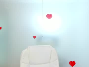 girl aileen_williams image #1319028