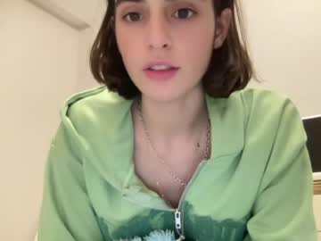 girl crown_of_vice01 image #2931031