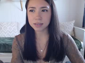 girl jadelove_ image #4361022