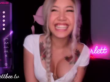 girl idaaaaaa image #262924