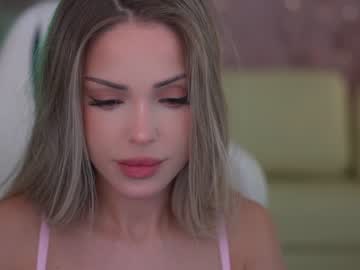 couple anabel054 image #5286519