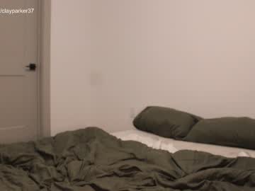 man clay_parker image #404580