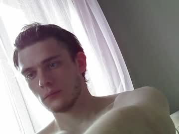 man jon3983 image #1922280