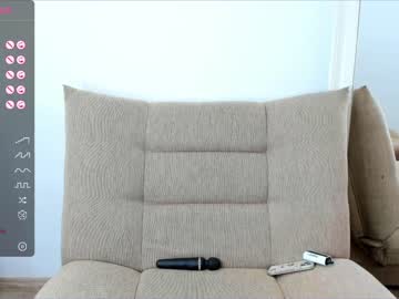 girl lo_vely_su image #5124923