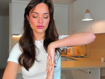 girl makemevibezzz image #6534450