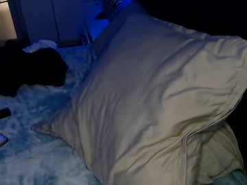 girl bunnykhalessi image #3038602