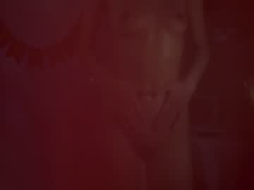 girl neferpita image #6470412