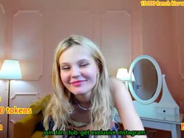 girl emma__molly image #2564081