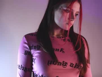 girl pinkncrazy image #3227643