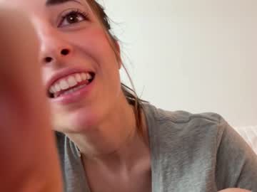 girl rosykindred image #4712864