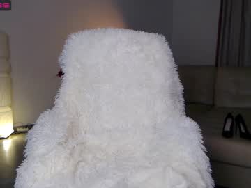 girl _lain_ image #3975894