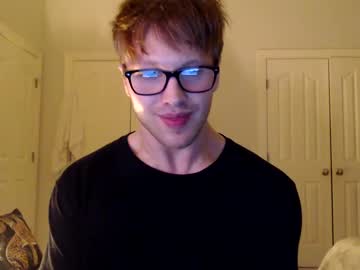 man sexygreekdemigod image #7033287