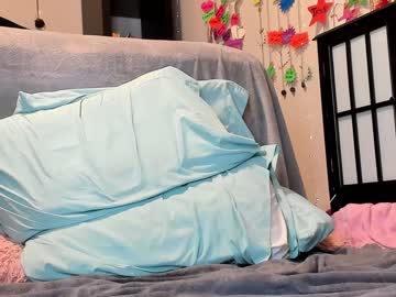 girl makayla_minx image #6588687