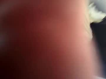 couple xxcouplesinnersxx image #7049666