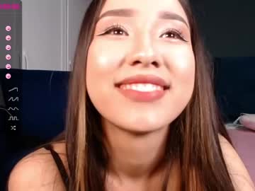 girl lina_tyan image #1601076