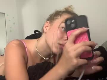 athenadawn sex webcam