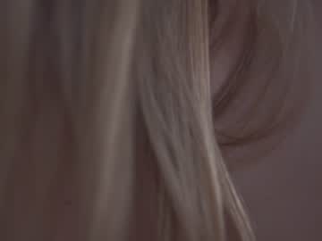 girl bibi_it_is image #5246127