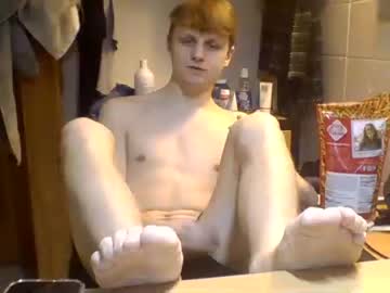 man kaaaaaaadrizzle image #6235372