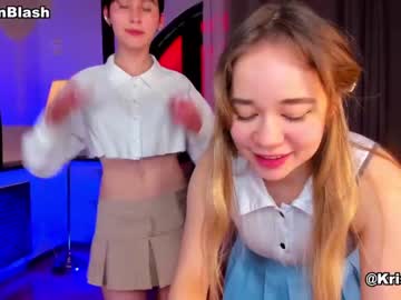 girl kristycoy image #3775517