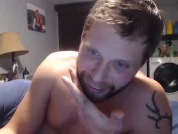 man lancehardin image #2894585