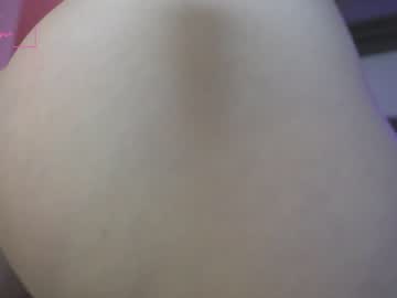 girl venezolanacute image #3934823