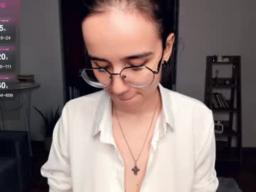 mightiness_love sex webcam