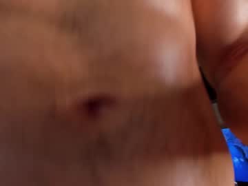 man adam_muscle_ image #6098112