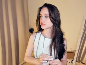 girl alice_caprrice image #4949114