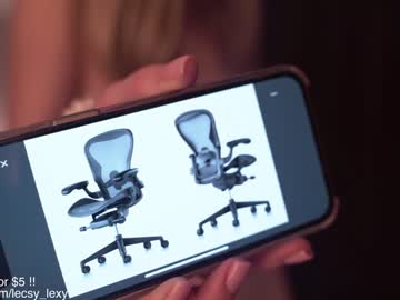 girl lecsy image #1112908