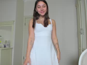 girl eleonora_linn image #2604615