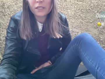 girl eatmypie69 image #1386014