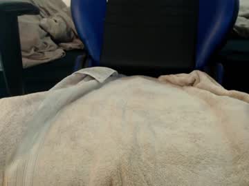 man ttwinkfun image #2344765