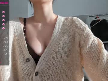 girl hee_jin image #3170086