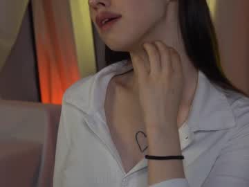 girl sunny_maria image #4319397