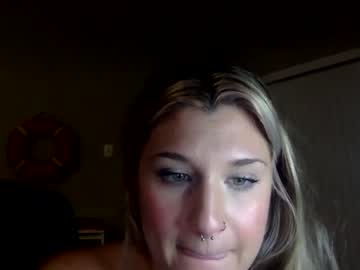 couplekinkz sex webcam