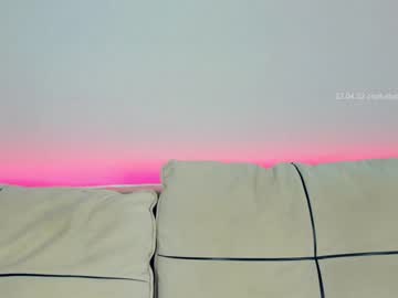 girl elza_9 image #1599421