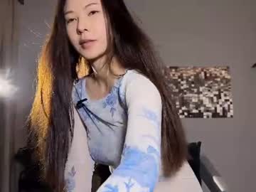 9567gigi sex webcam