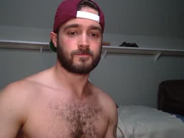 man forestcliff image #2560480