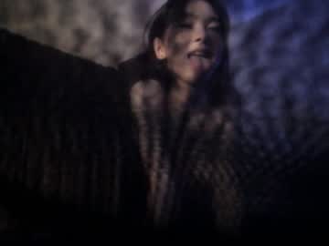 girl neferpita image #3879214