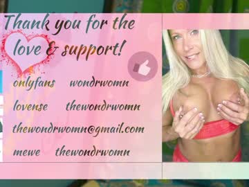 girl wondrwomn image #2757328