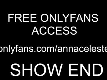 girl annaceleste image #3953039