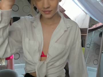 girl xoanetta image #2052290
