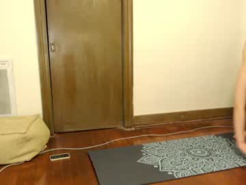 girl hannahcloe image #1245067