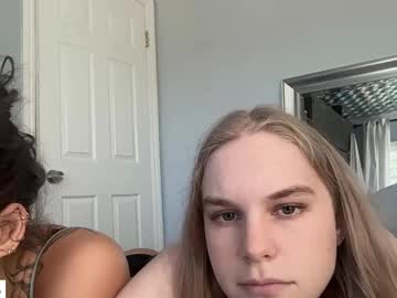 baddyalex sex webcam