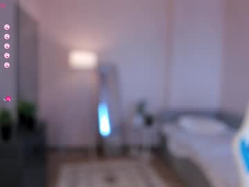 the_shy_redhead sex webcam