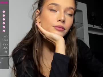 girl isia_slay image #3155285