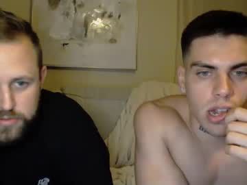 couple johnafterdark image #4764516