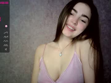 kimberly_u sex webcam