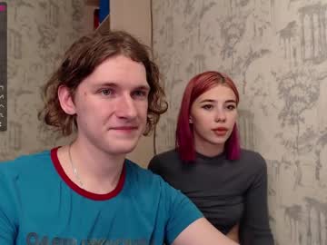 girl sarah_kurt image #2670398