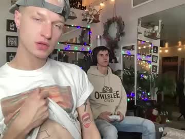 man trystoph image #5876053